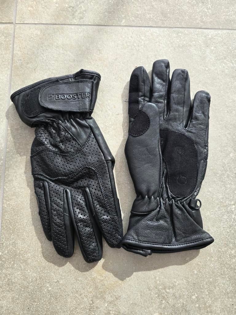 Gants d'été / Taille M, Femmes, Enlèvement ou Envoi, Booster, Neuf, sans ticket