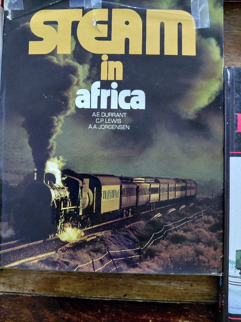 Treinboeken, Boeken, Ophalen, Gelezen, Diverse auteurs, Trein