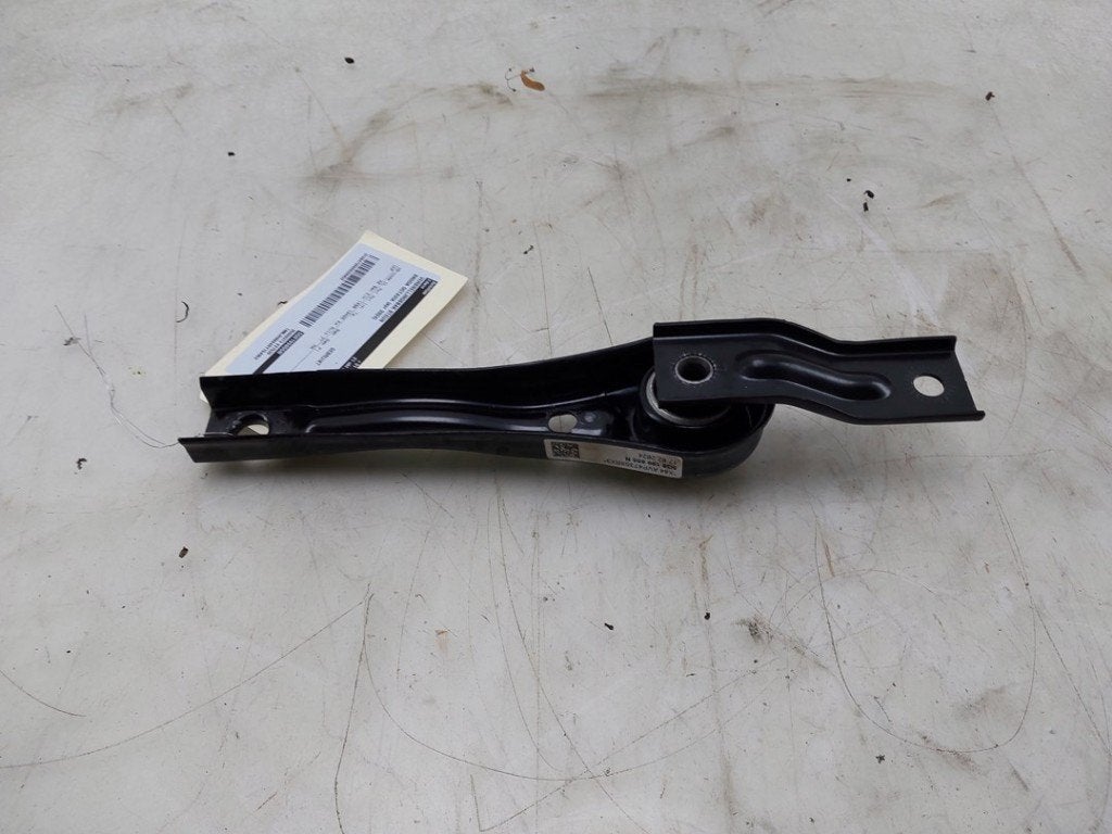 VERSNELLINGSBAKSTEUN Octavia Combi (NXAC) (|5Q0199855N|), Gebruikt, Skoda