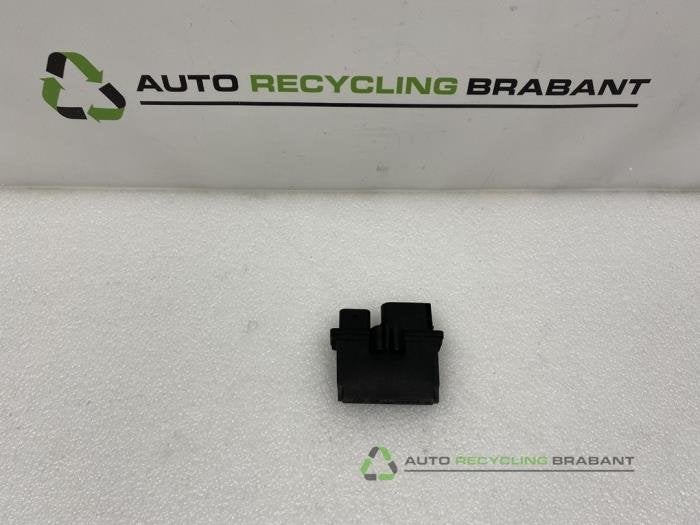 Ordinateur Adblue d'un Volkswagen Crafter, -, 3 mois de garantie, Utilisé, -