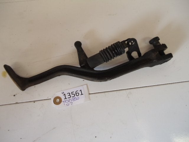 TDM850 1996 - 2000 Yamaha Pikkel D1-20129