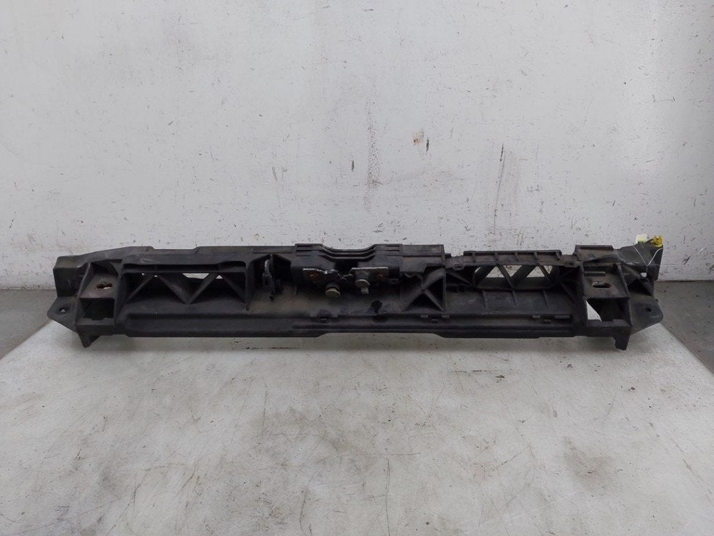 TRAVERSE SUPERIEURE CAPOT AVANT (|9807148180|9816603980|), Kontakt-peugeot@peugeot.com, Utilisé, Peugeot Deutschland GmbH, Bahnhofsplatz
65423  Rüsselsheim, DE