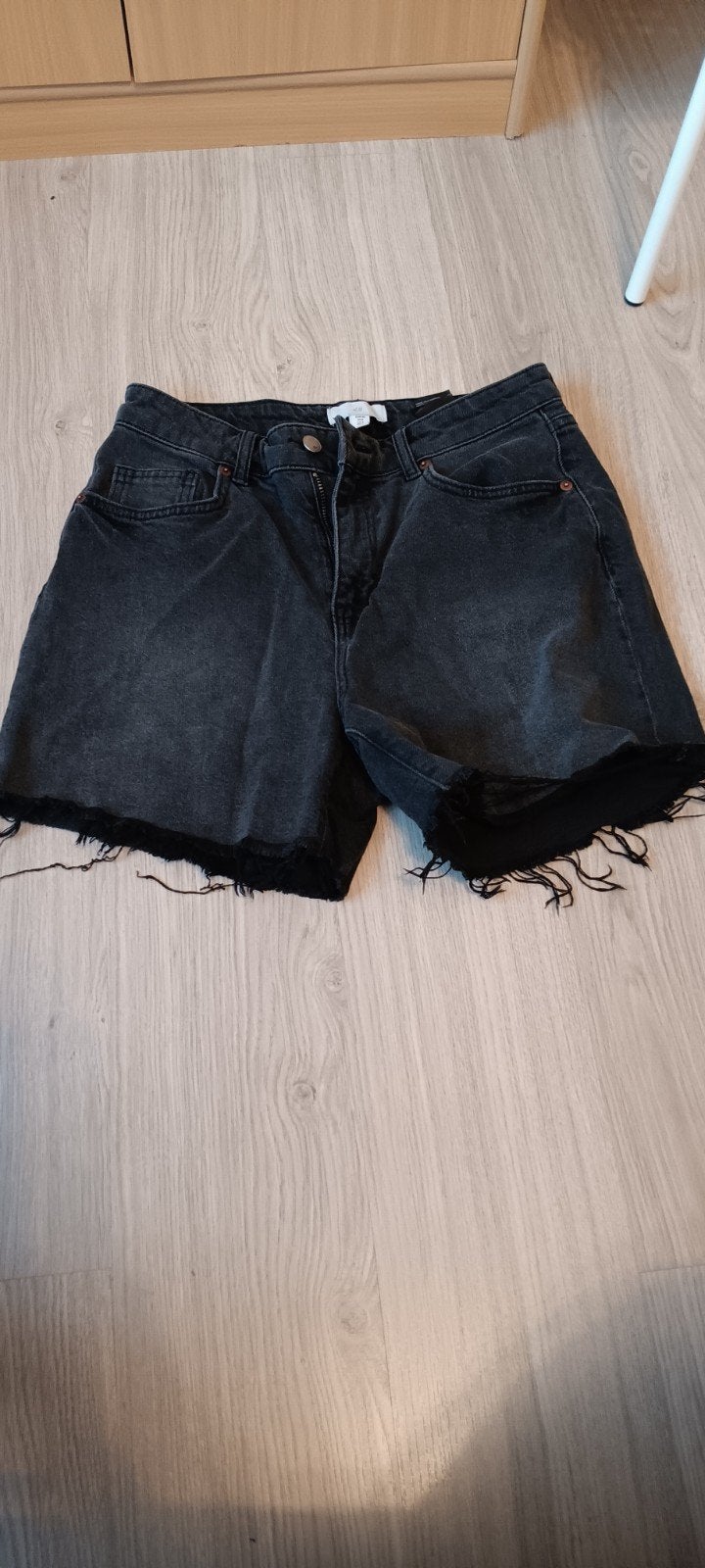 short h&m maat 40, Kleding | Dames, Ophalen of Verzenden