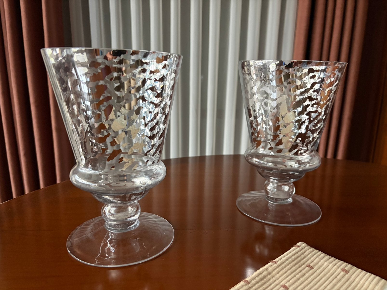 Decoratie, Ophalen of Verzenden