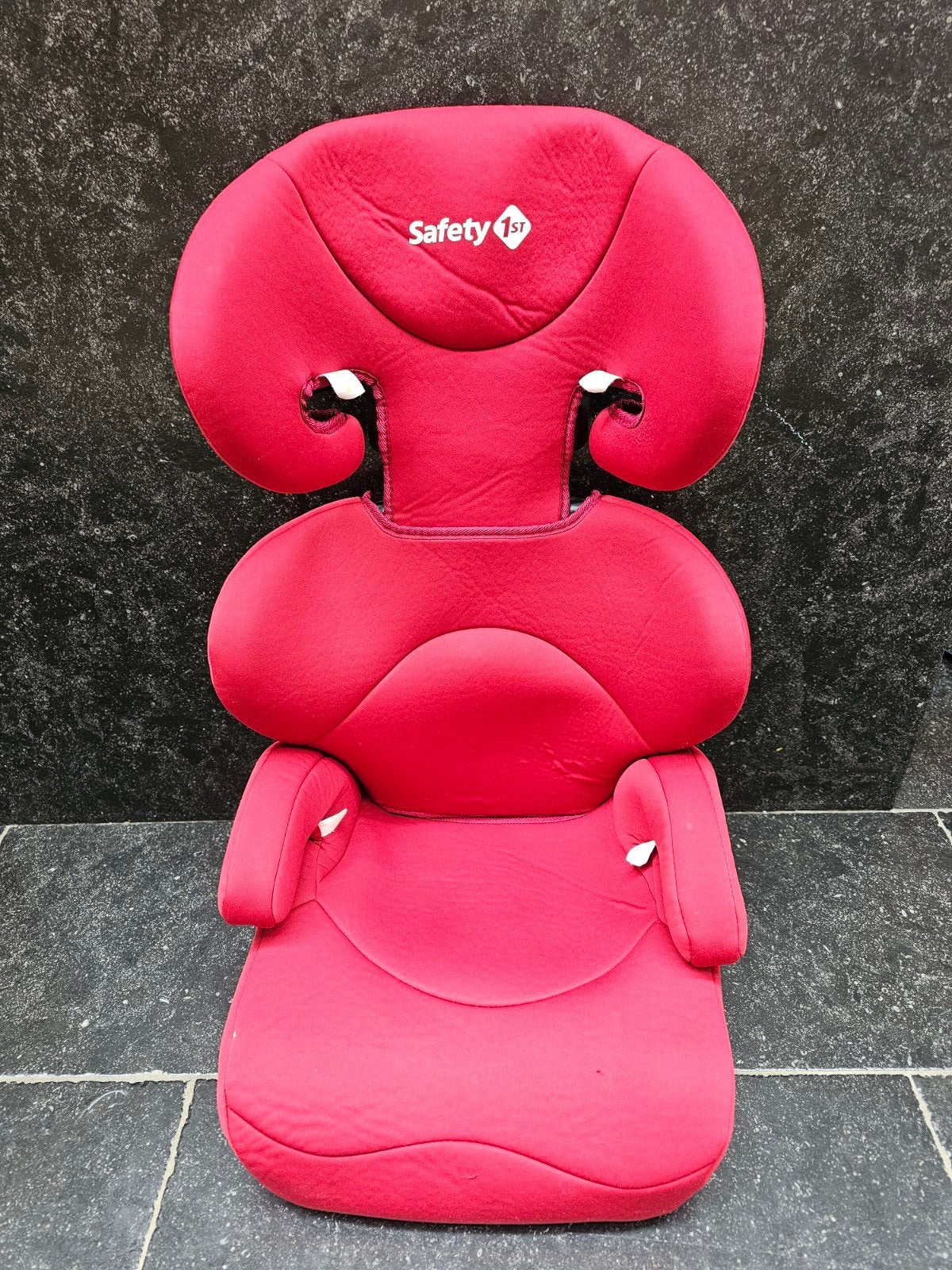 Autostoel Safety 1st, Kinderen en Baby's, Autostoeltjes, Ophalen