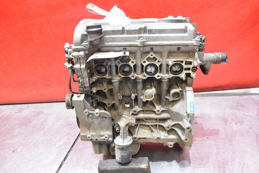 Moteur M13A Nu SWIFT WAGON JIMNY SUZUKI IGNIS LIANA