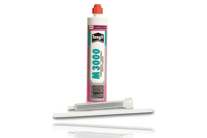 TANGIT M 3000 EXPANSIESCHUIM, Doe-het-zelf en Bouw, Sanitair, Nieuw, Ophalen of Verzenden