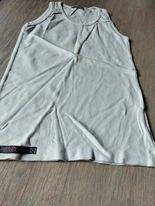 Top 152, Kinderen en Baby's, Kinderkleding | Maat 152, Ophalen