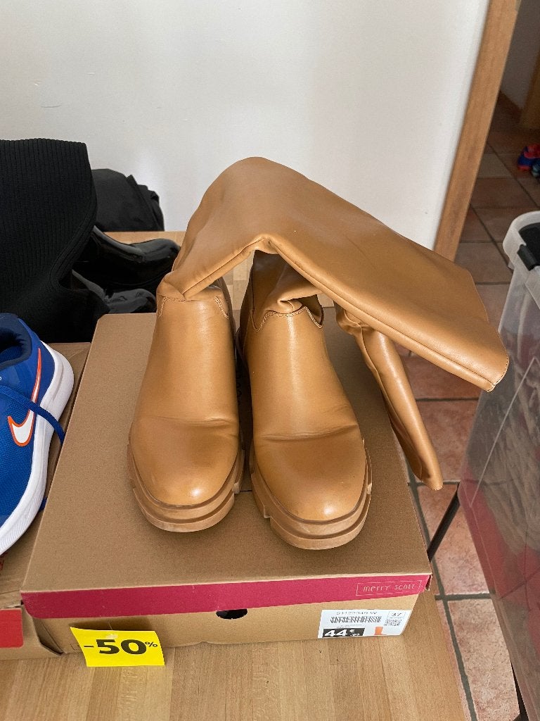 Vetement, Vêtements | Femmes, Enlèvement ou Envoi, Comme neuf, Taille 36 (S), Autres couleurs