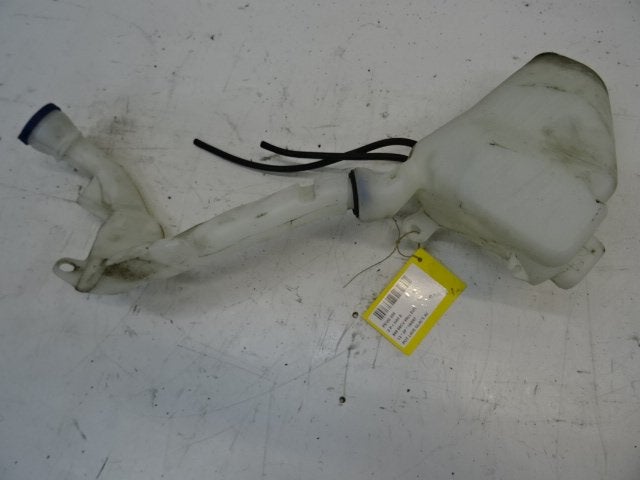 LAVE-GLACE RESERVOIR AVANT 208 I (CA / CC / CK / CL), Kontakt-peugeot@peugeot.com, Utilisé, Peugeot Deutschland GmbH, Bahnhofsplatz
65423  Rüsselsheim, DE