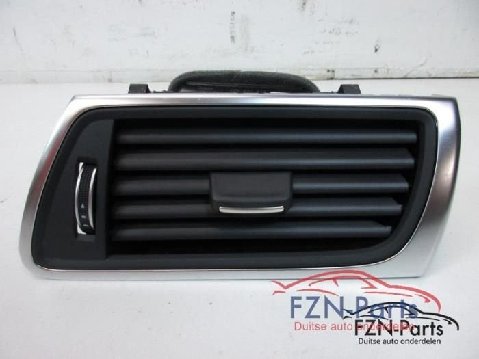 Luchtrooster Dashboard Audi A7 (22735830), Enlèvement ou Envoi, Utilisé