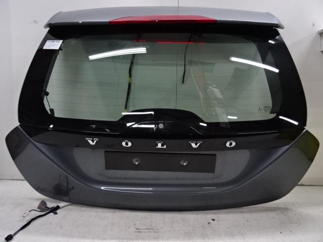 HAYON ARRIÈRE / MALLE Volvo V60 I (FW / GW), Mevr. I. Hauben, Haillon arrière, Rue de l'Espoir 34 34
4030  GRIVEGNÉE, BE, Info@Collignon.be