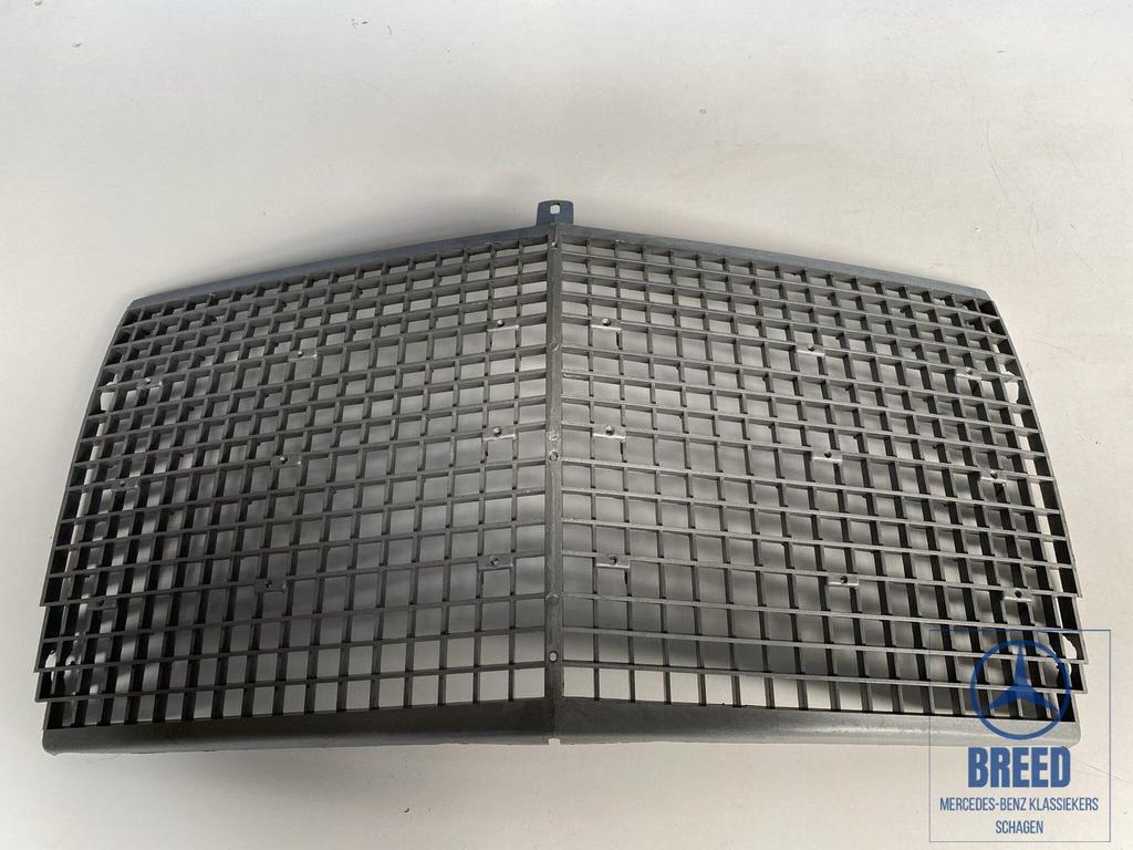 NOS binnenwerk / rooster grille voor Mercedes-Benz W114 W115, Neuf, -, -, Enlèvement ou Envoi