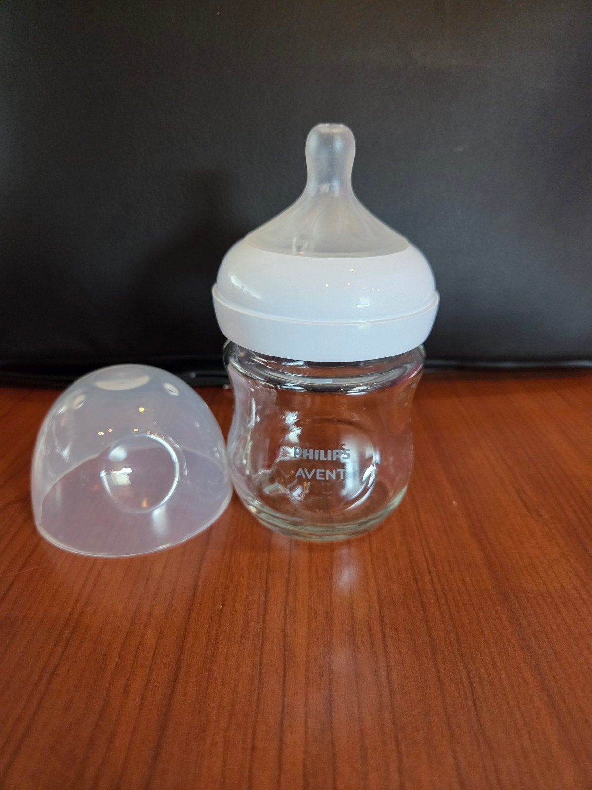 Philips AVENT babyfles voor pasgeborenen, Ophalen of Verzenden, Nieuw, Babyfles, Philips Avent