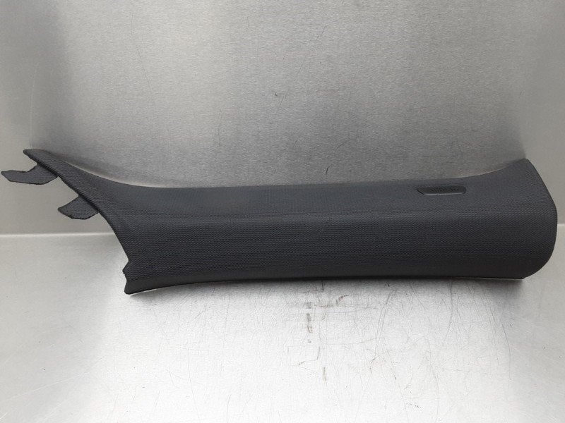 GARNITURE DE PILIER DROIT Toyota Supra (DB) (|SUPRA|), Utilisé, Toyota