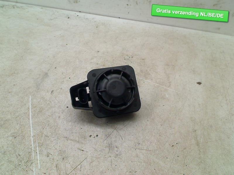 SIRENE D'ALARME Golf VII (AUA) (5Q0951605|5Q0951605), Volkswagen, Utilisé, Lisa.Scalzo@aptiv.com, Aptiv PLC