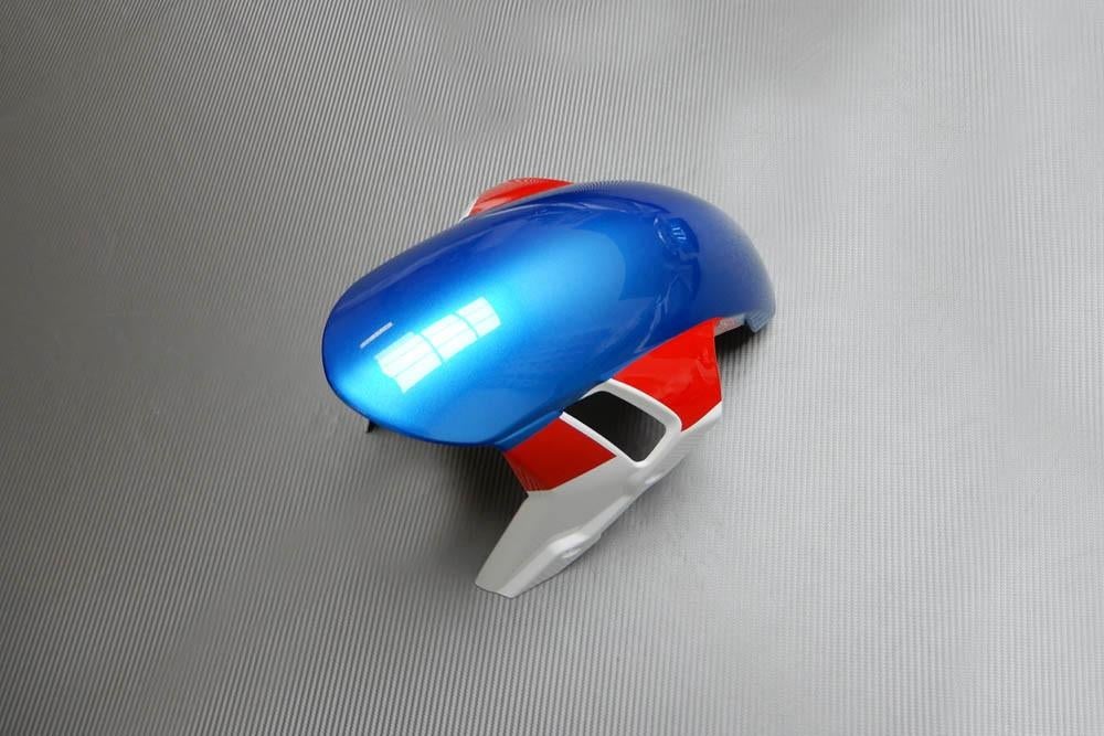 AVDB Kuip voor BMW S1000RR 2019 - 2022, Motoren, Ophalen of Verzenden, Nieuw