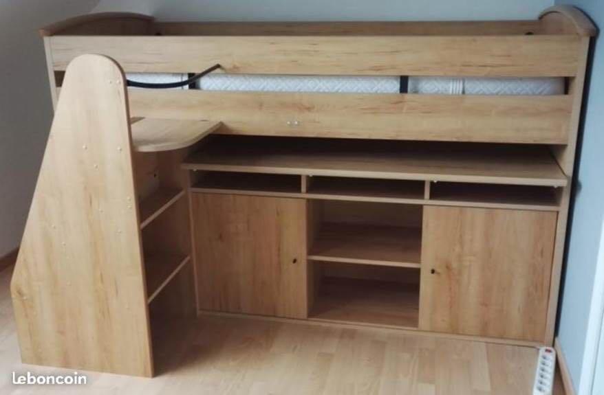 Crèche, Enlèvement, Utilisé, Garçon ou Fille