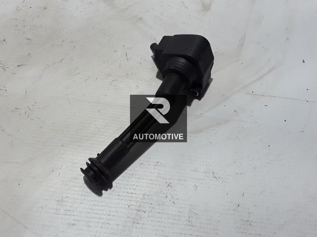 Bobine Volvo XC40 (536) 31437796, Neuf, Gunnar Engellaus vag 8
405 31  Gothenburg, SE, Info@volvocars.com, Volvo