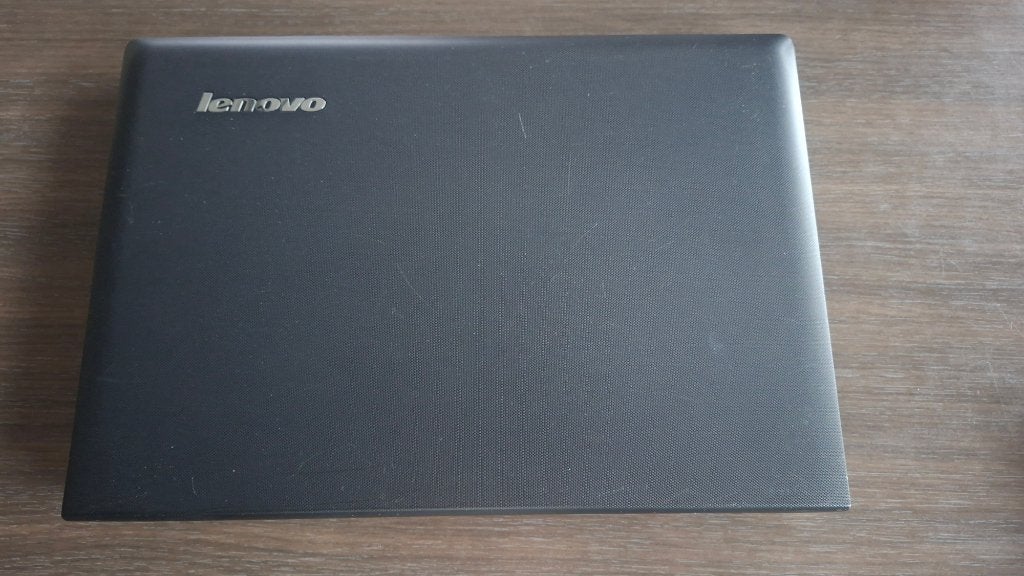 Lenovo G50-45, Computers en Software, 2 tot 3 Ghz, 15 inch, 8 GB, Zo goed als nieuw