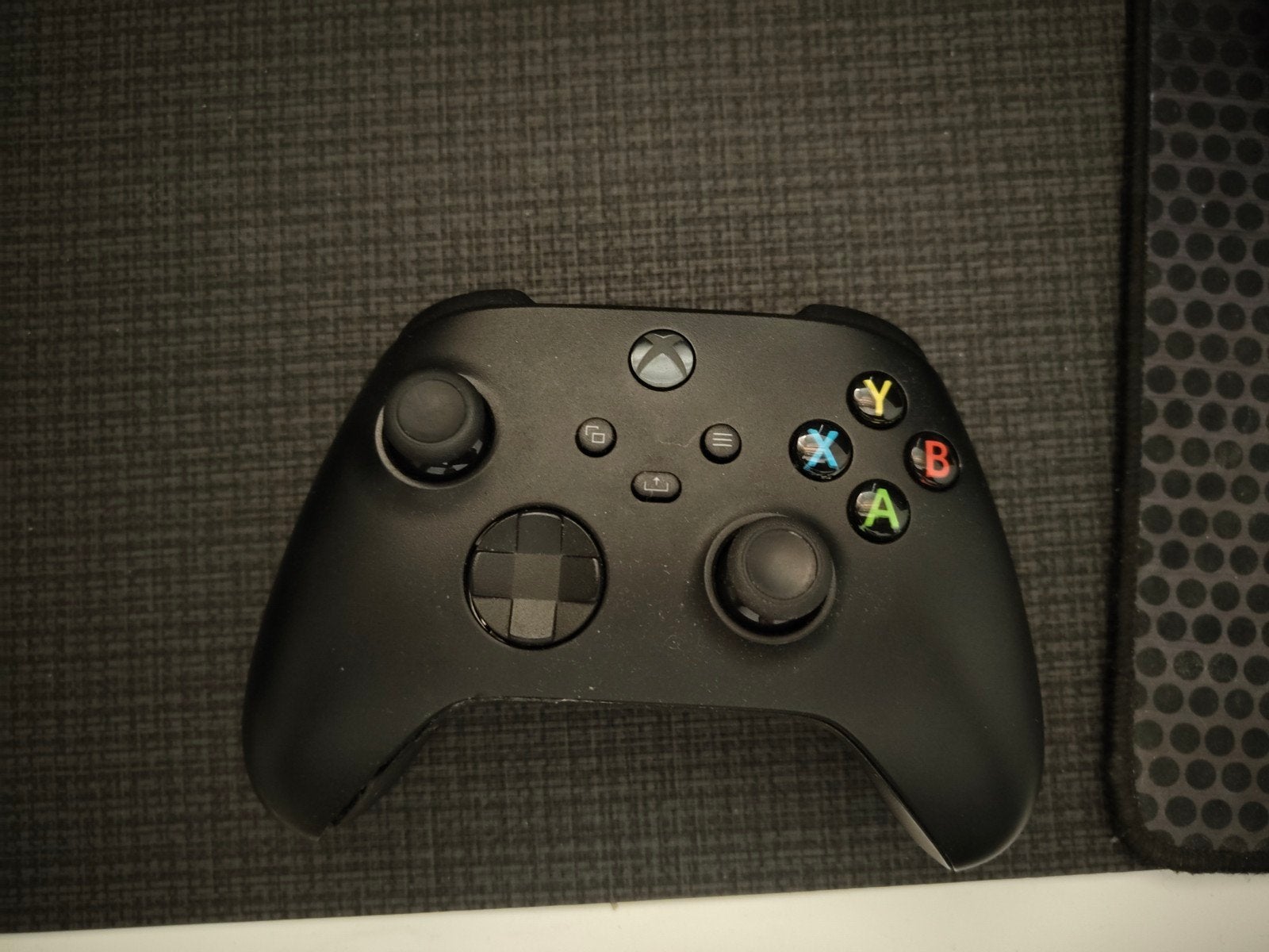 Manette XBOX series X, Games en Spelcomputers, Spelcomputers | Xbox | Accessoires, Xbox Series X
