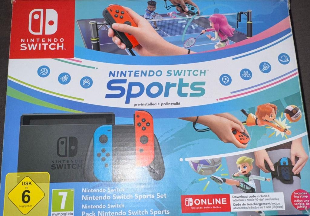 Nintedo switch, Games en Spelcomputers, Games | Nintendo Switch, Ophalen, Overige genres, Zo goed als nieuw, 3 spelers of meer