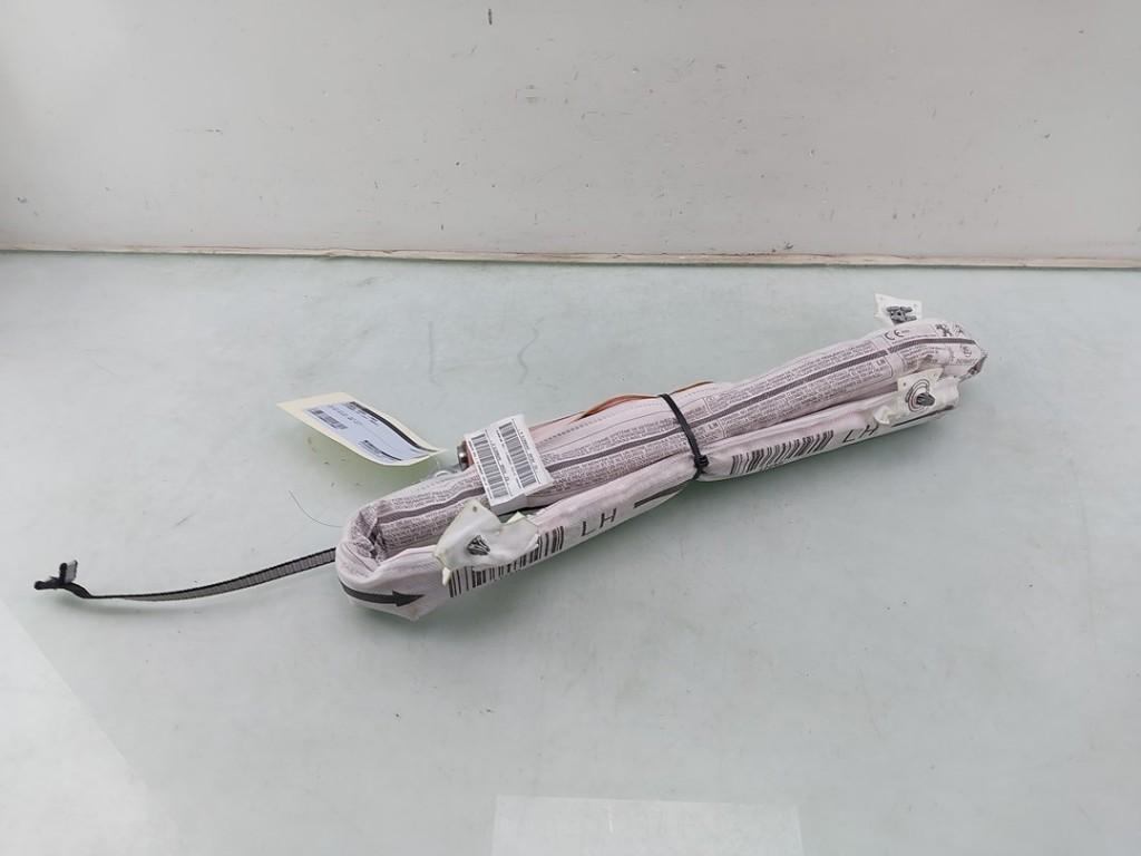 AIRBAG DAK LINKS C3 (SX / SW) (|9811858080|981185808|), Dhr. J. Ham, Gebruikt, Citroën, Administratie@autoham.nl