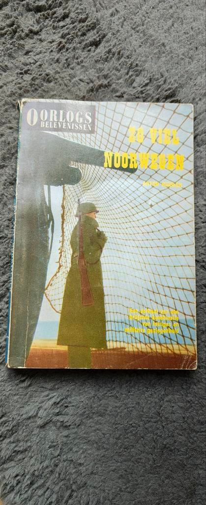 Boeken over de Tweede wereldoorlog, Boeken, Ophalen, Tweede Wereldoorlog