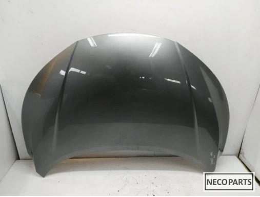 Nissan Juke II MOTORKAP ORIGINEEL KLEUR KAD, Gebruikt, -, -, Ophalen of Verzenden