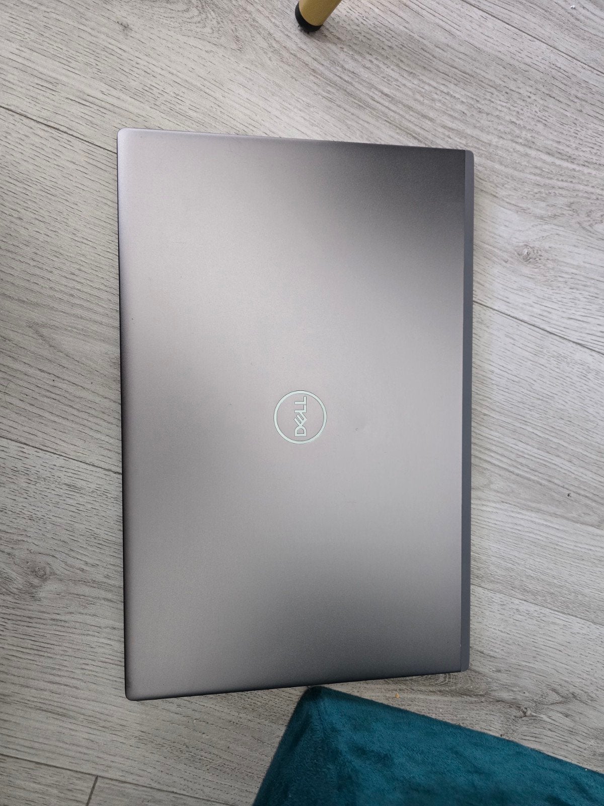 DELL VOSTRO 5501 i5 10eme gen Ram 8 Go SSD 256 GO, Enlèvement ou Envoi, SSD