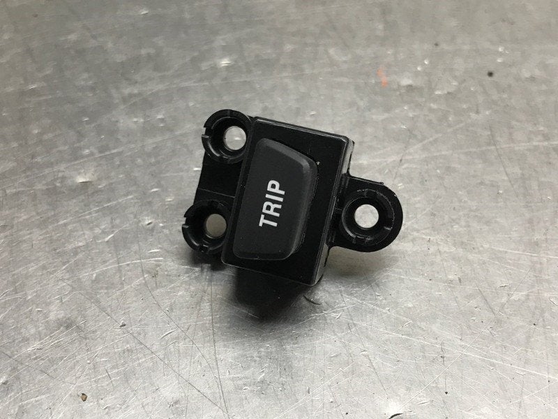 COMMUTATEUR DIVERS Hyundai iX35 (LM) (01-2009/12-2015), Utilisé, Hyundai