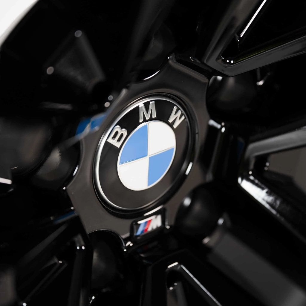Originele BMW breedset velgen Z4  in absolute nieuwstaat!!!, Auto-onderdelen, Band(en), Zomerbanden, Ophalen, 19 inch