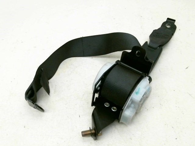 CEINTURE DE SECURITE ARRIERE DROITE Honda Civic (EP / EU), Utilisé, Honda