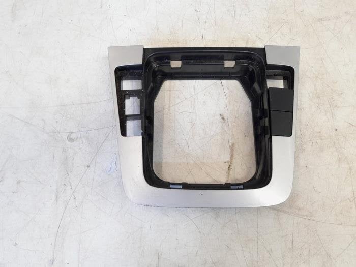 Console centrale d'un Volkswagen Passat, Volkswagen, -, 3 mois de garantie, Utilisé