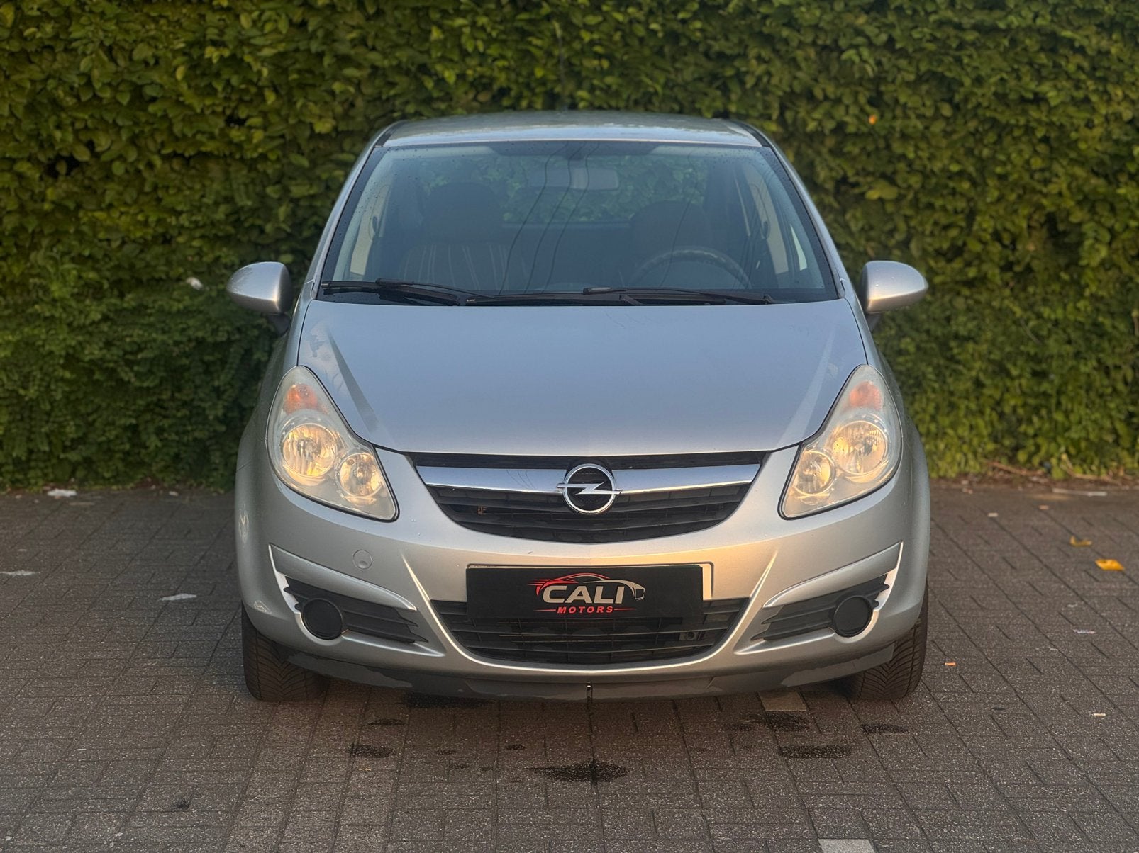 Opel Corsa 1.2 Benzine 1 JAAR GARANTIE, Autos, Opel, Achat, Boîte manuelle, 5 portes, Vitres électriques