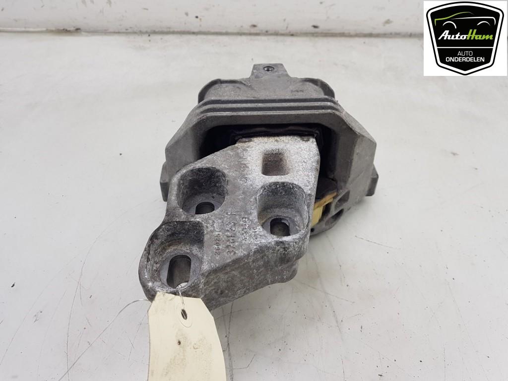 VERSNELLINGSBAKSTEUN ABS GLA (156.9) (|A2462400617|), Auto-onderdelen, Ophanging en Onderstel, Mercedes-Benz, Gebruikt