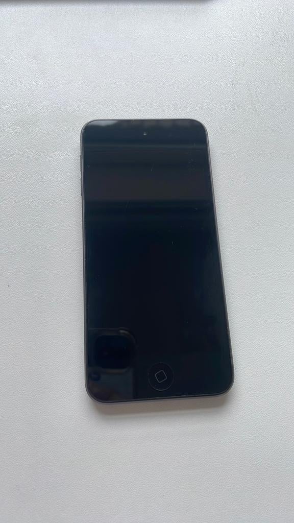 Bijna nooit gebruikt ipod batterij nodig, Audio, Tv en Foto, Mp3-spelers | Apple iPod, Ophalen, Zo goed als nieuw