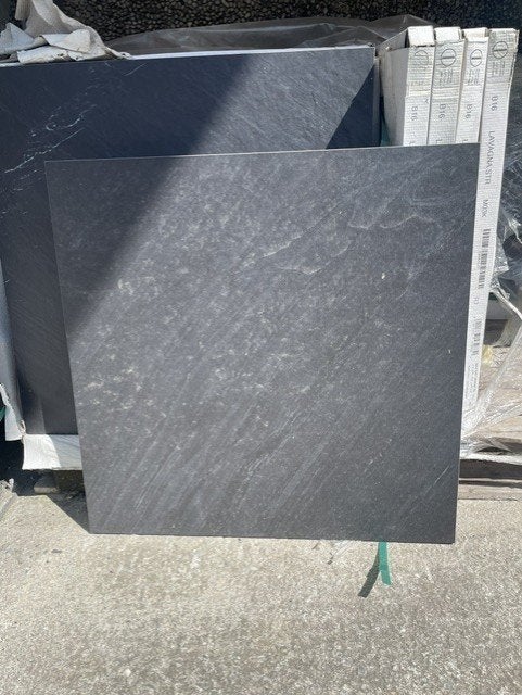 LOT de 29.16m², Enlèvement, Neuf