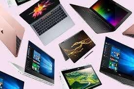 diverse laptops & laders, Computers en Software, Ophalen, Gebruikt, HDD, 15 inch