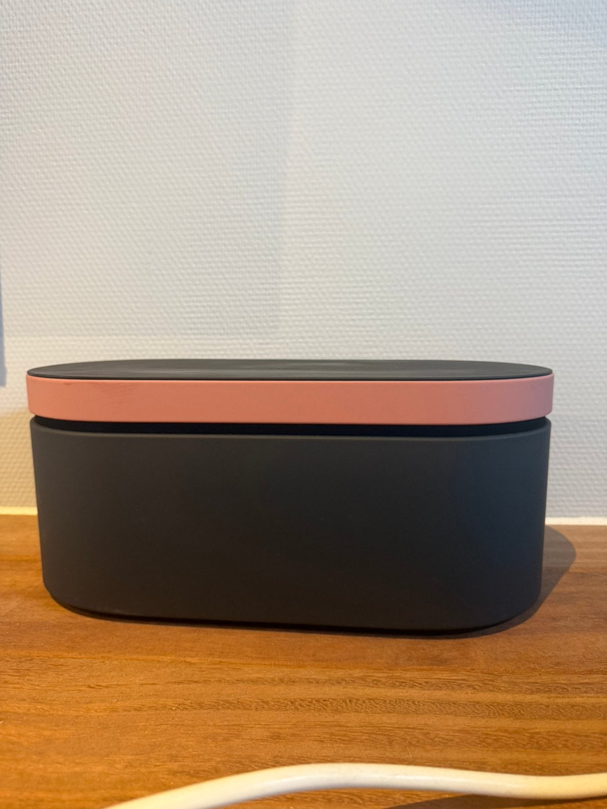 Dyson Airwrap i.d. multistyler en haardroger, Elektronische apparatuur, Persoonlijke Verzorgingsapparatuur, Ophalen, Nieuw, Haarverzorging