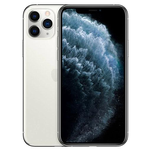 Iphone 11 Pro 512gb, Telecommunicatie, Mobiele telefoons | Apple iPhone, Ophalen, Zo goed als nieuw, IPhone 11