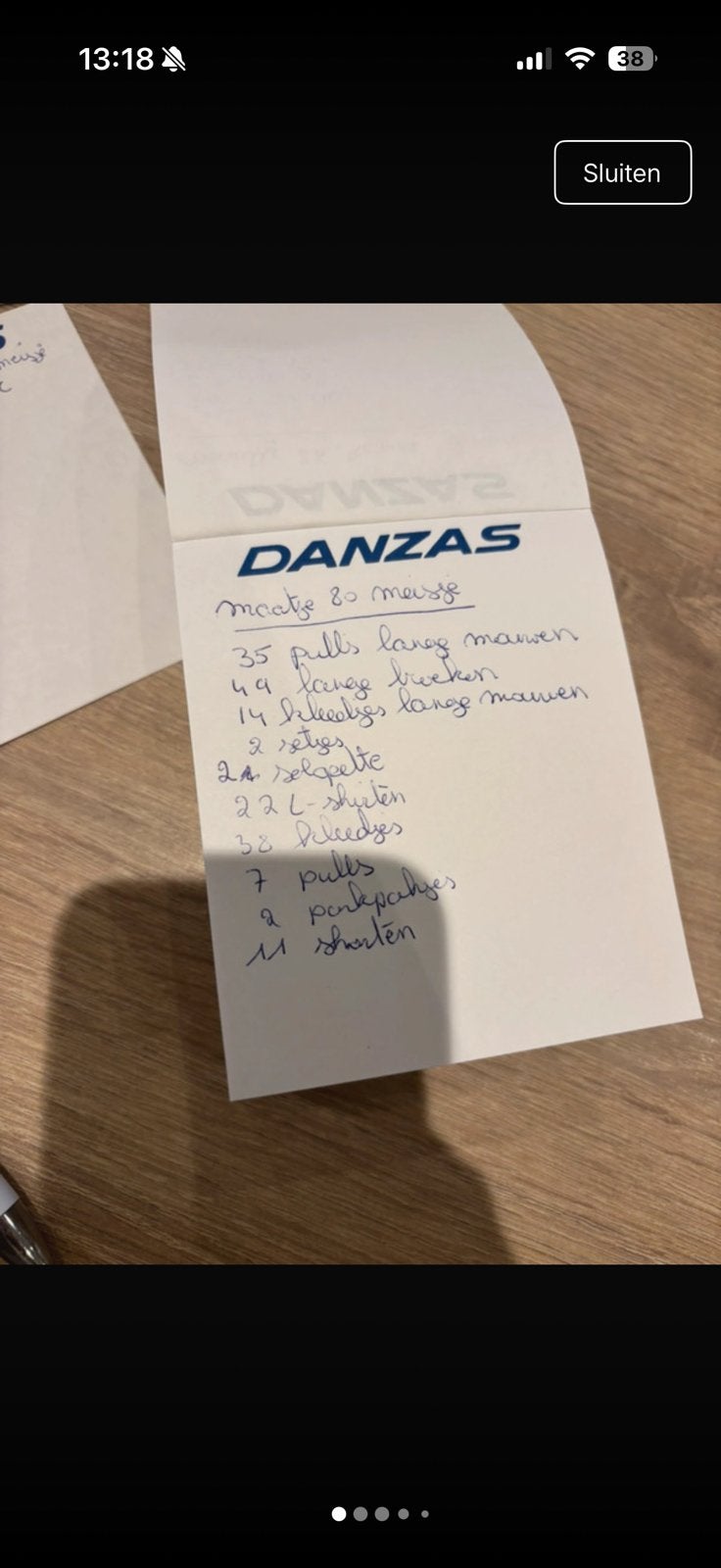 Kleding meisje maat 80, Kinderen en Baby's, Babykleding | Maat 80, Ophalen, Meisje