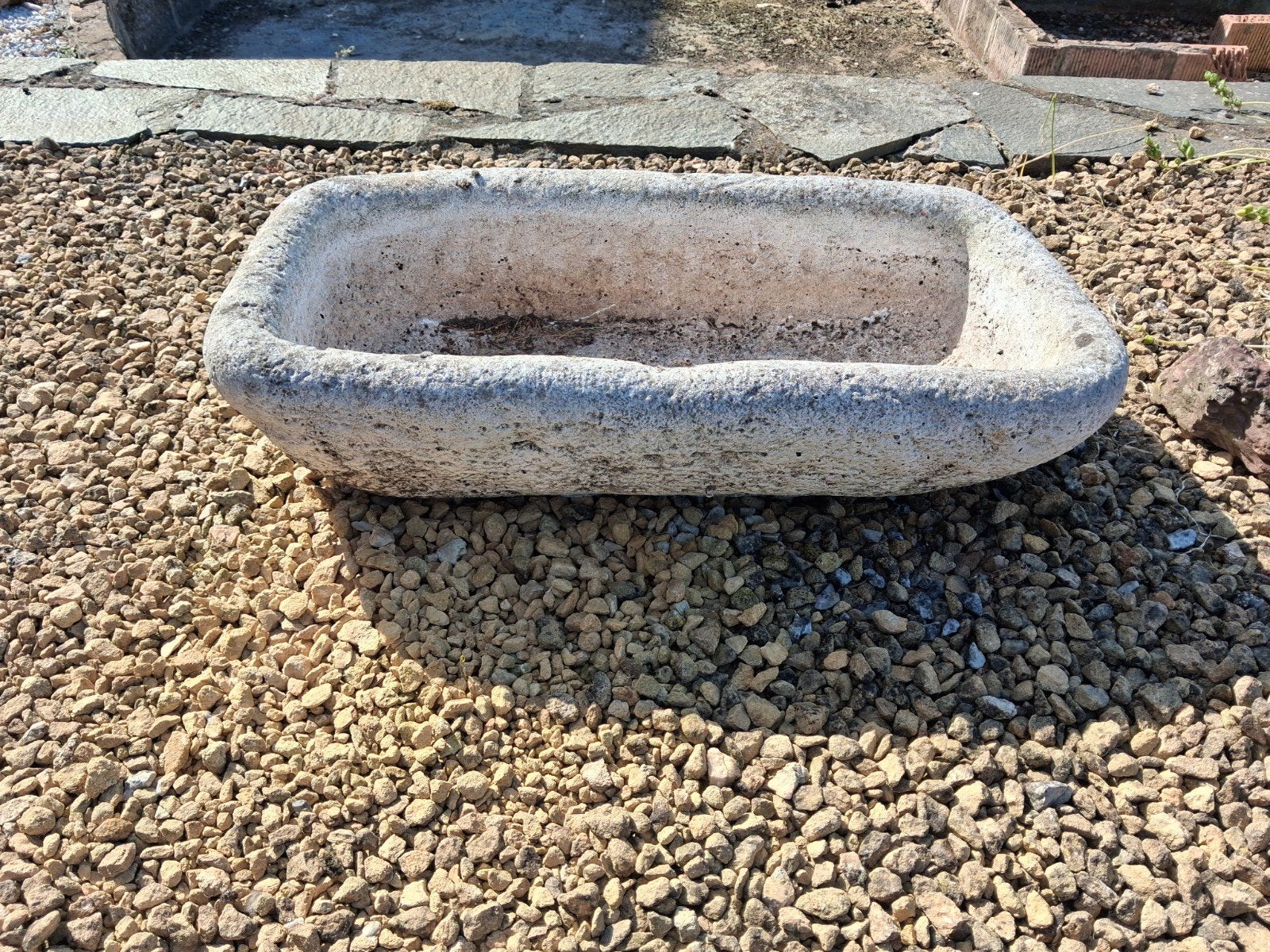 Lot tuinbeelden, Tuin en Terras, Tuinbeelden, Ophalen