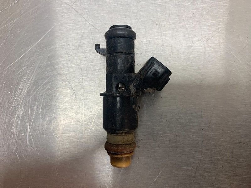 INJECTEUR Honda Insight (ZE2) (01-2009/02-2014), Utilisé, Honda