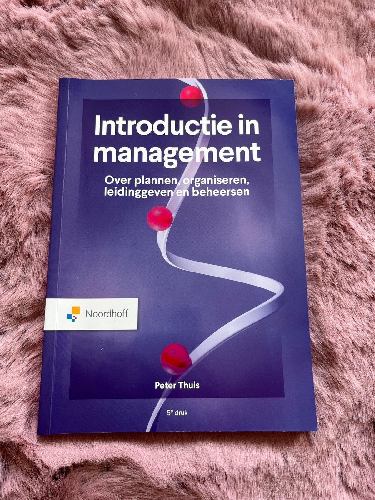 Rechtspraktijk boeken, Ophalen of Verzenden, Zo goed als nieuw