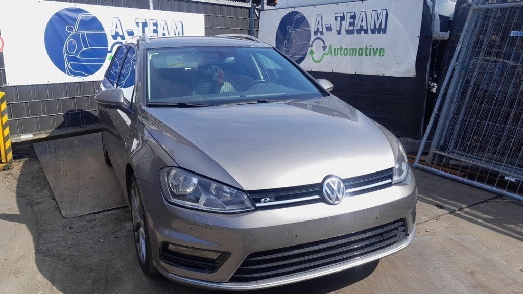 NEIMAN / COMMUTATEUR D ALLUMAGE + CLEF Volkswagen, Volkswagen, Volkswagen AG, Utilisé, Kundenbetreuung@volkswagen.de