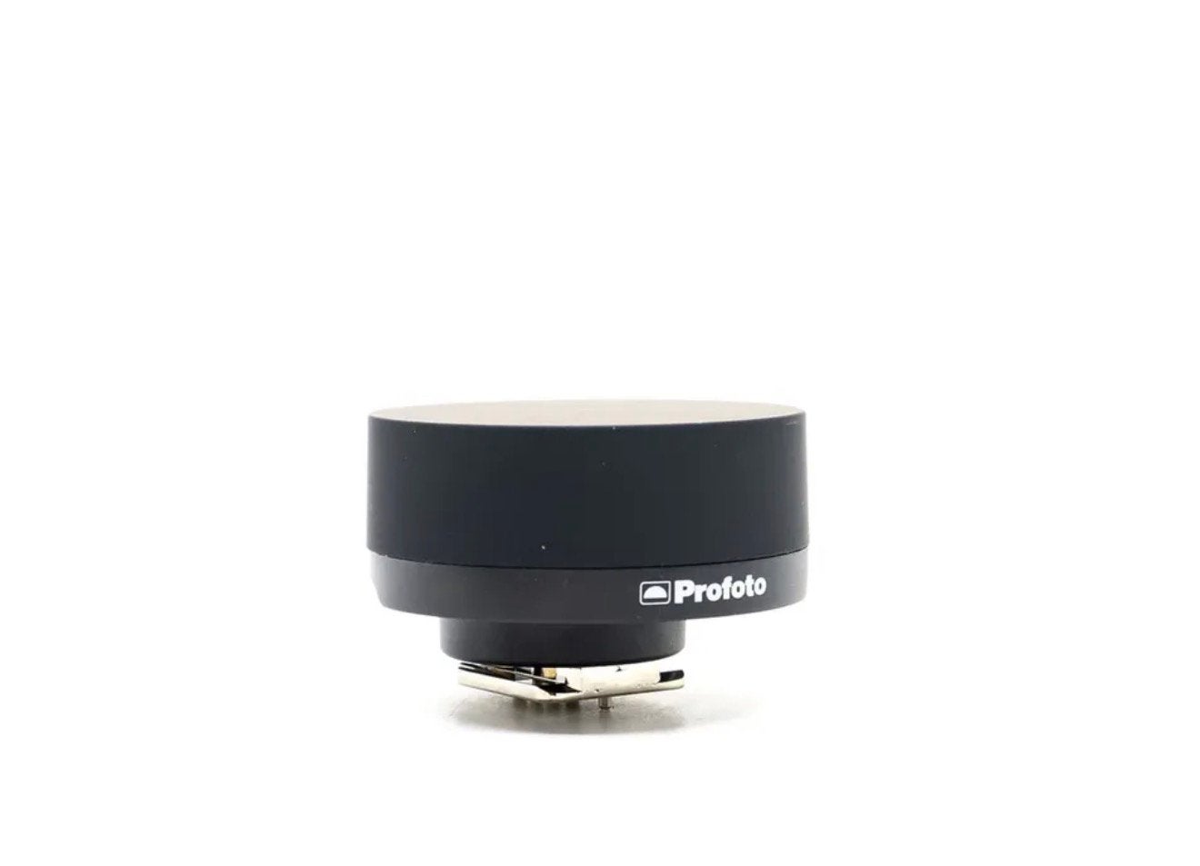 Profoto connect canon, Enlèvement ou Envoi, Comme neuf