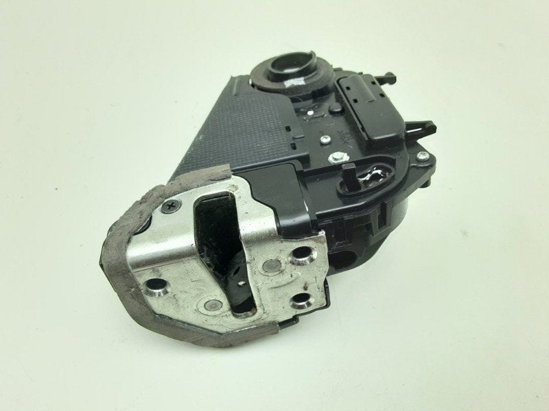 SERRURE DE PORTE RODS ARRIÈRE GAUCHE Daihatsu Materia, Autos : Pièces & Accessoires, Utilisé, Daihatsu