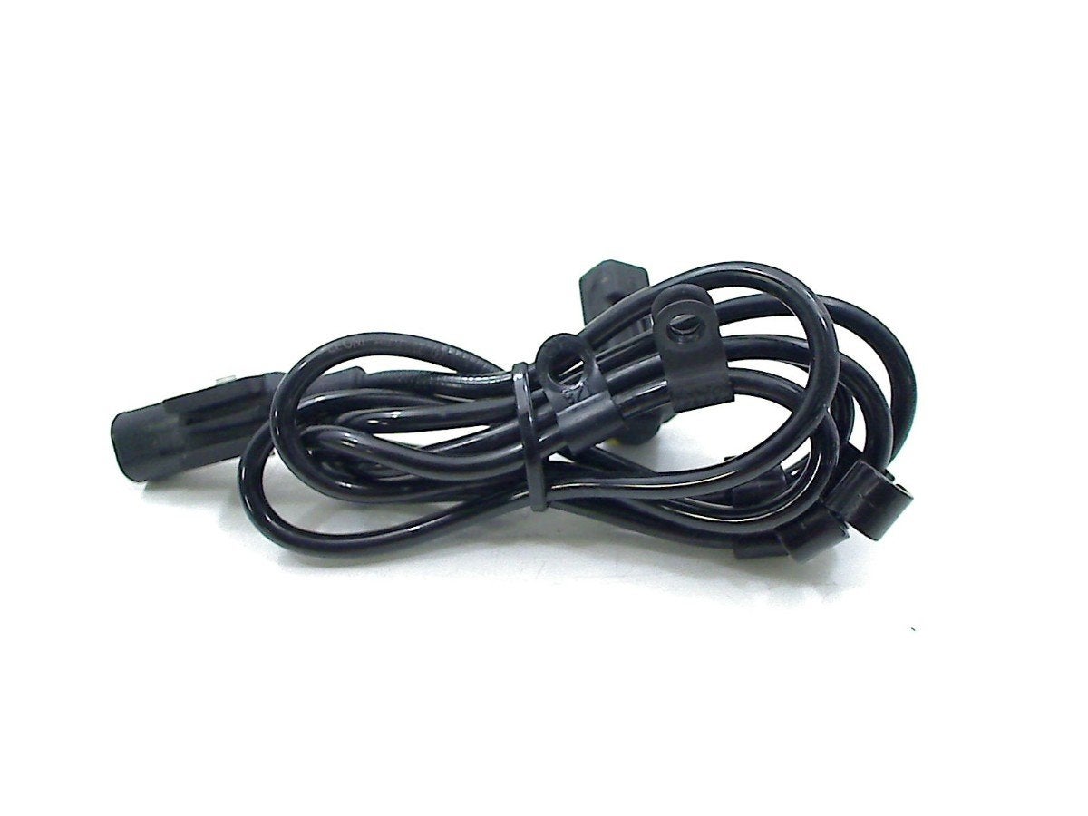 ABS SENSOR VOOR Aprilia Tuono V4 1100 E Factory APRC 2021-, Dhr. S. di Majo, Gebruikt, Info@cama-motorparts.nl, P.J. Troelstraweg 8 8
3144 CX  MAASSLUIS, NL