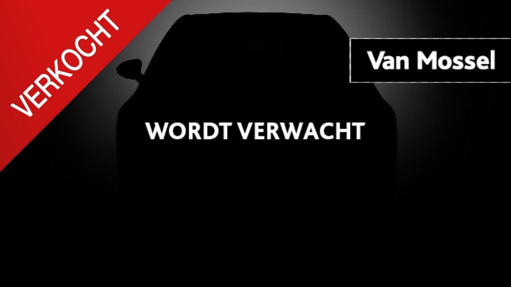 Volkswagen Caddy 1.5 TSI 84 kW DSG Drive, Auto's, Volkswagen, 4 cilinders, 1655 kg, 7 zetels, Bedrijf
